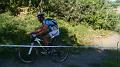 terres noires vtt 21-06-2009 005